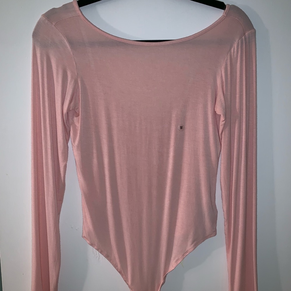 bodysuit